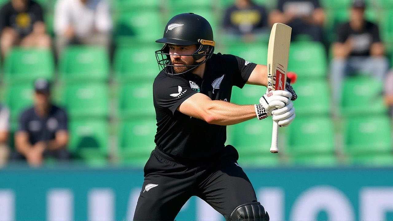 Impact and Future Outlook