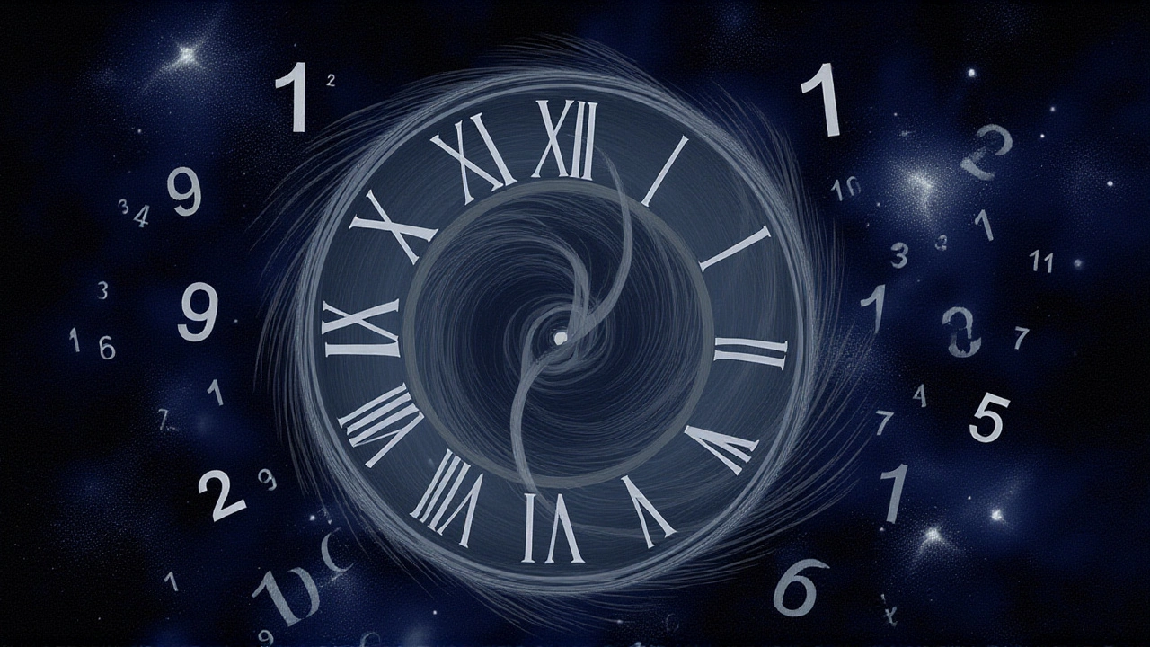 Sagittarius 12 Oct 2025: Career Tiffs, Mental Calm, Financial Gains