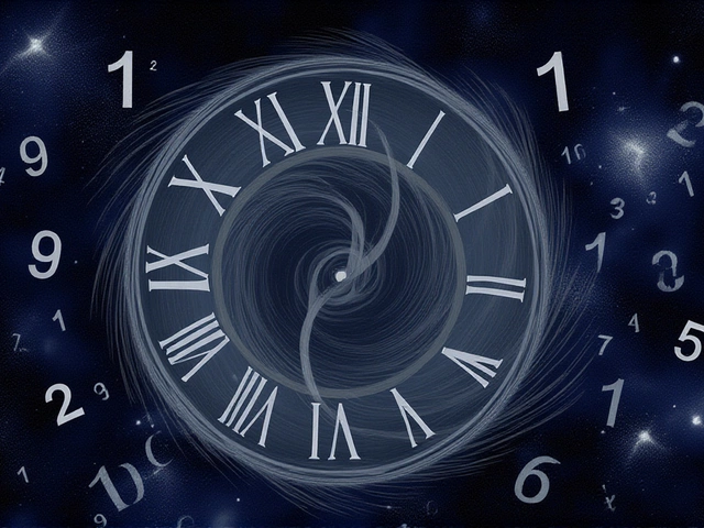 Sagittarius 12 Oct 2025: Career Tiffs, Mental Calm, Financial Gains