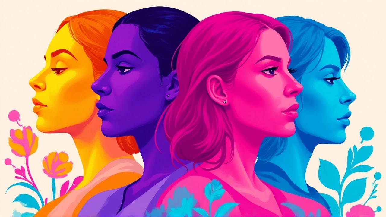 24 Workplace Ideas for International Women's Day 2025 Unveiled by HR Experts