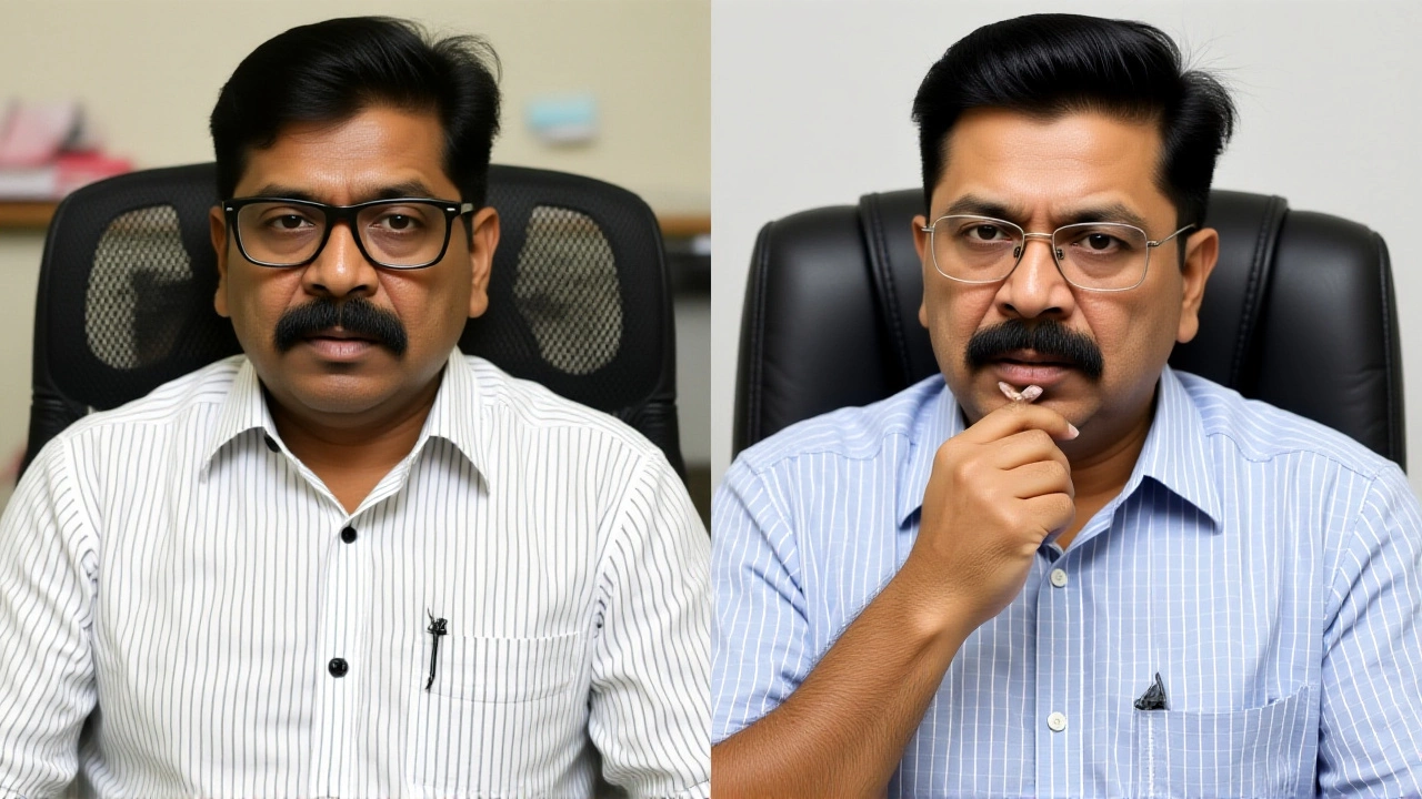 Sai Sudharsan's 202* powers Tamil Nadu to 379/1 against Delhi in Ranji Trophy