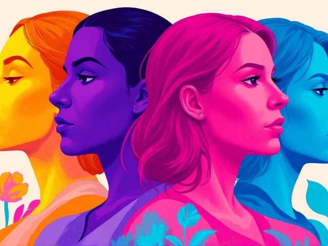 24 Workplace Ideas for International Women's Day 2025 Unveiled by HR Experts