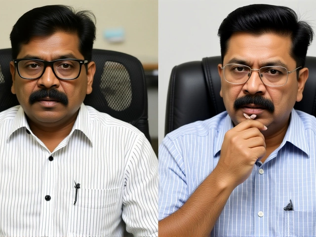 Sai Sudharsan's 202* powers Tamil Nadu to 379/1 against Delhi in Ranji Trophy