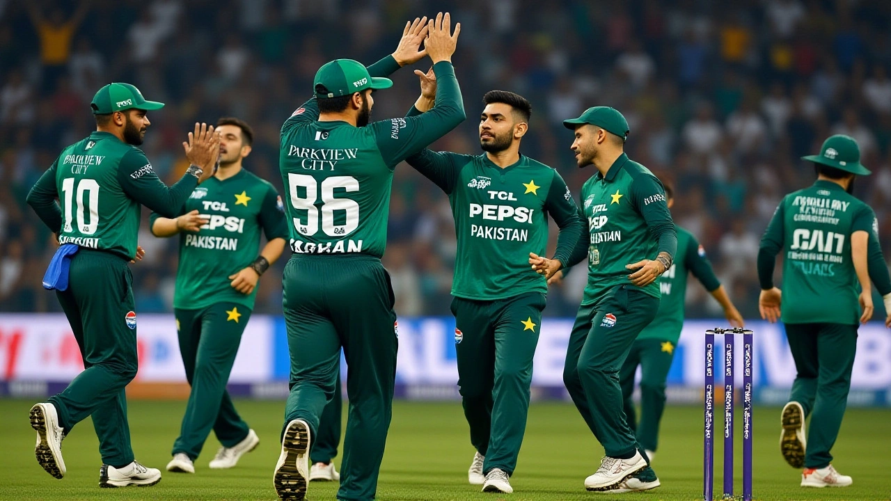 What’s Next for Both Teams?