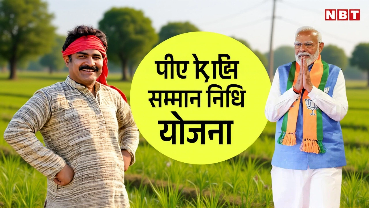 Why This Matters to Every Indian