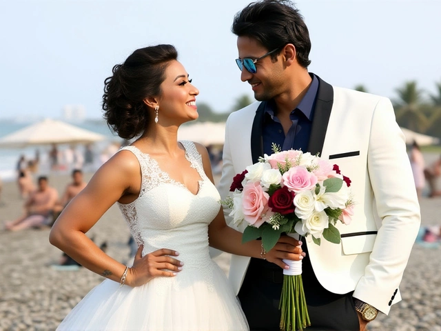 Mimi Chakraborty Love Rumors: Fact-Checking Viral Claims